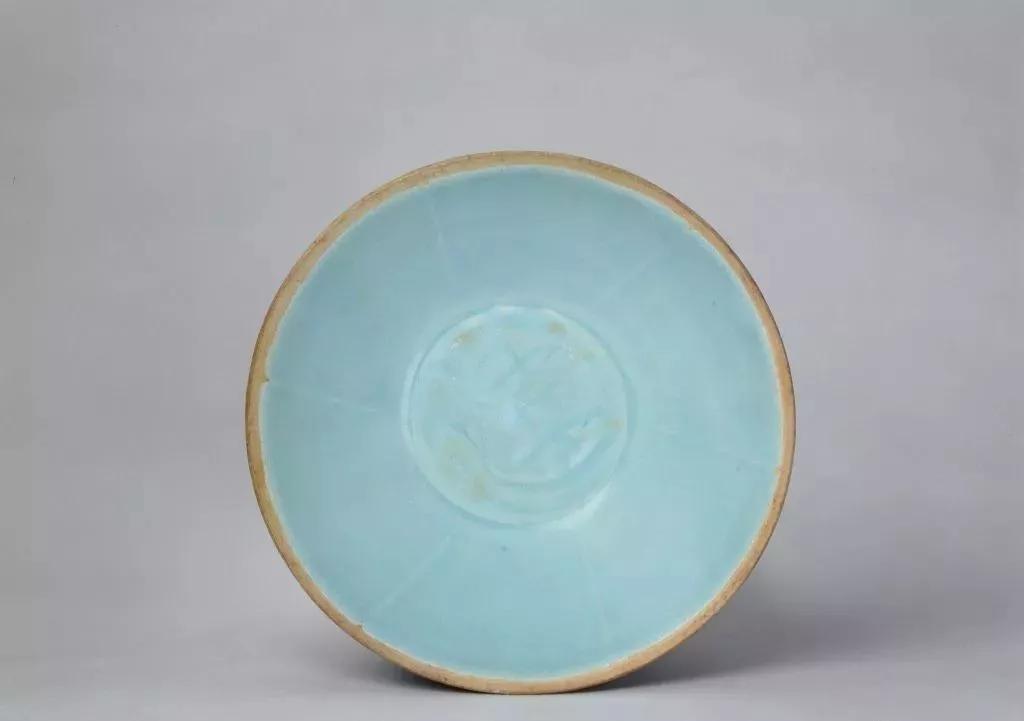 影青瓷有仿制的吗,影青瓷怎么来的