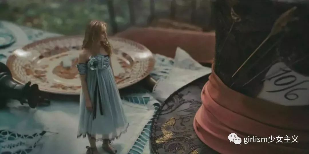 迪士尼公主角色服装,迪士尼公主系列真人大全