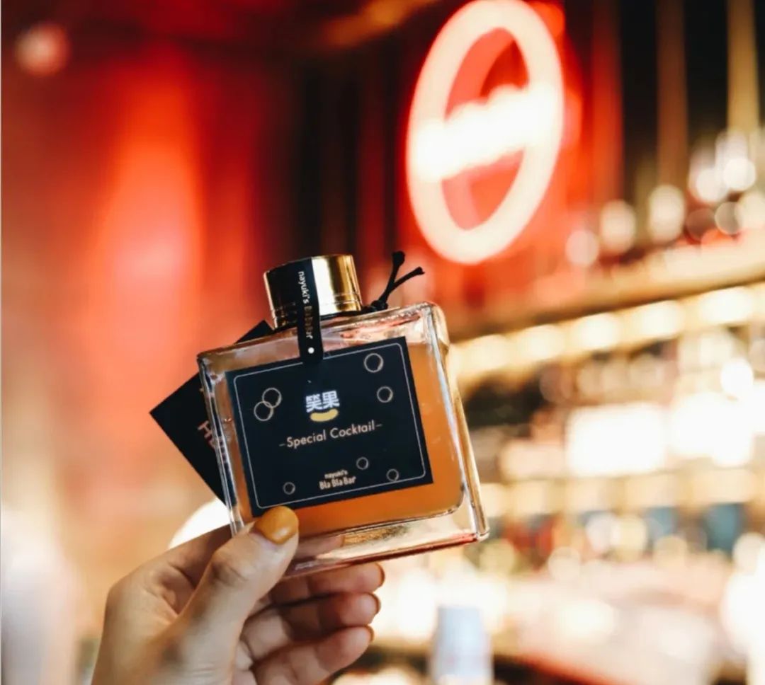 上海新开餐厅名单,上海好吃环境又优雅的餐厅推荐