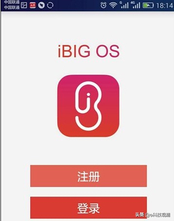 摆脱网络束缚的方法,摆脱线缆