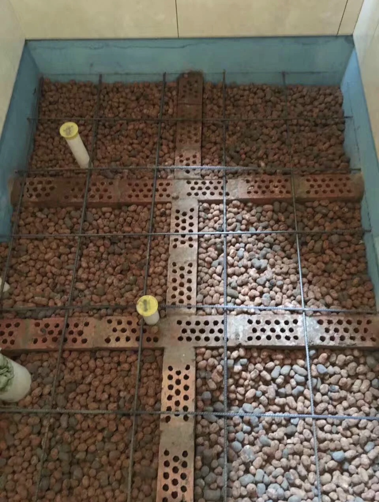 卫生间防水的细节处理和具体做法,卫生间防水处理的正确做法