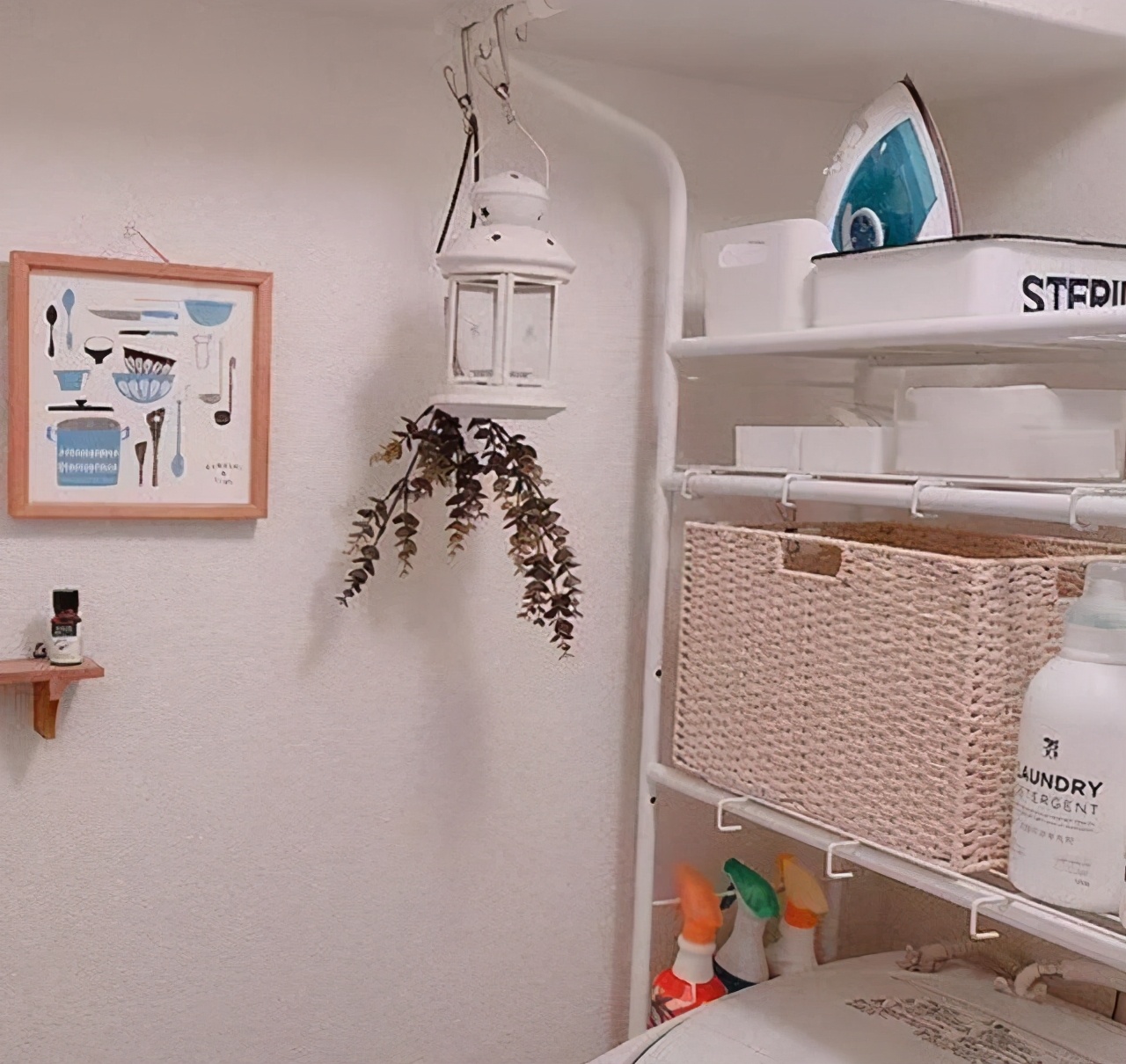 日本人一般住多大平米的房子,日本人住在十平米的房子里