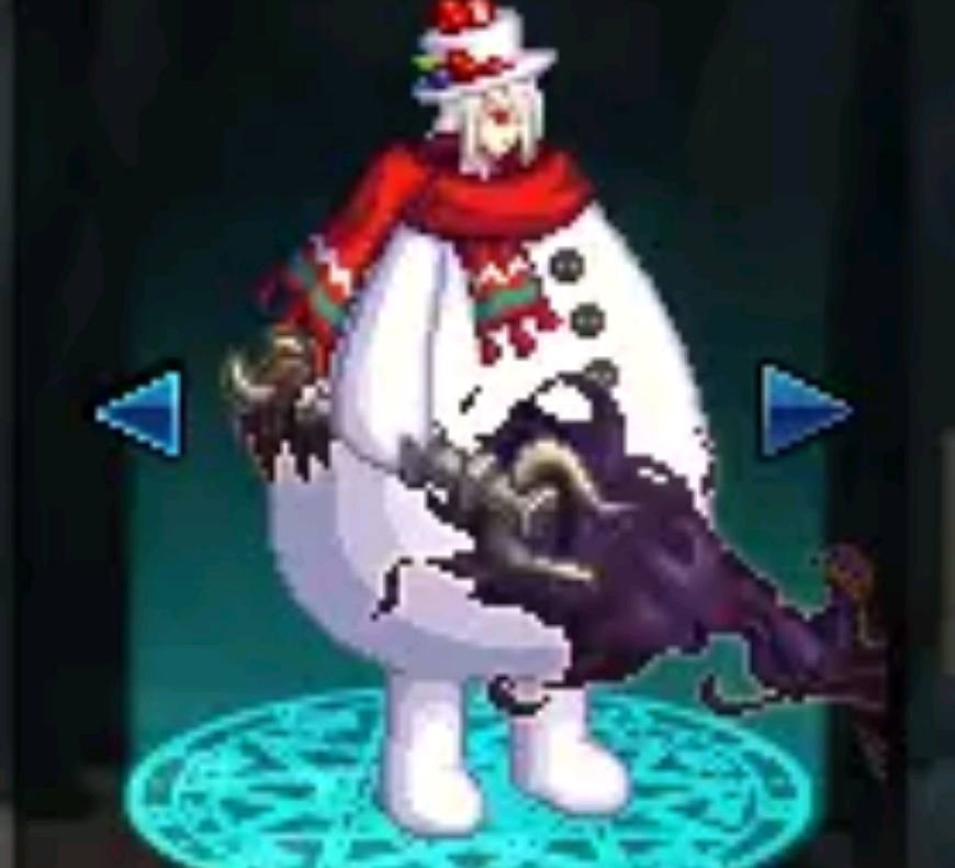 dnf阿修罗武器幻化无影还是魔剑,dnf武器幻化魔剑和无影哪个好看