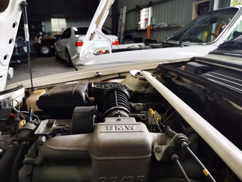 宝马635csi还能上路吗,宝马635csi老款