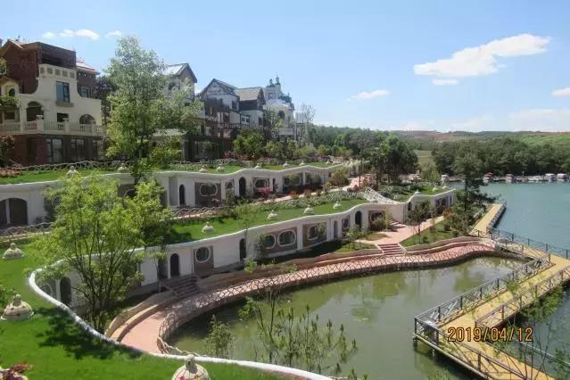 精品菊展、古风集市、植物科普…国庆七天假期，玩转昆明各大公园景区