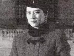 曾被誉为“中国第一美妇”，坐过牢、离过婚、69岁期待第二次婚姻