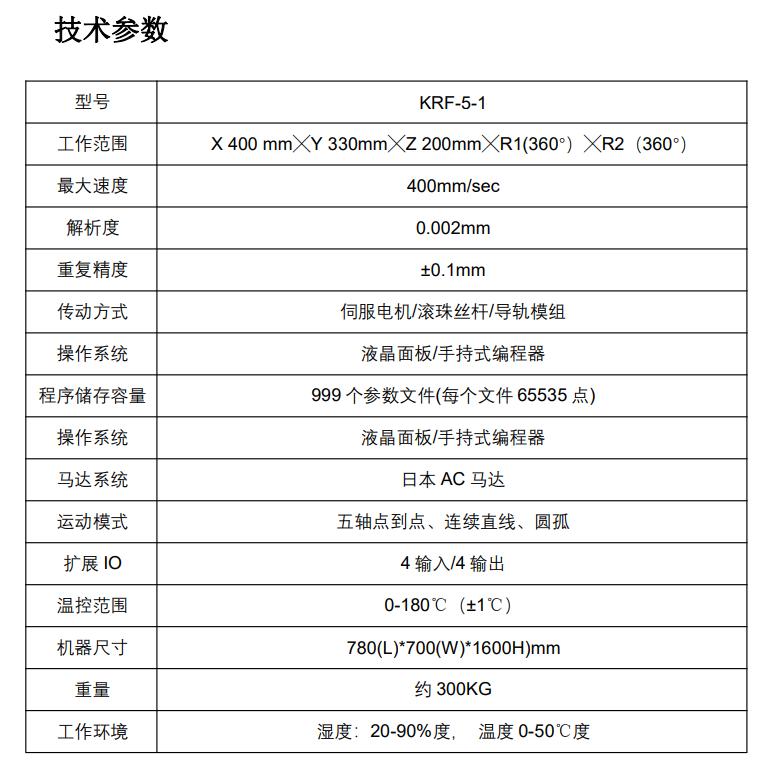 手机屏幕清洗机,等离子清洗设备清洗屏幕