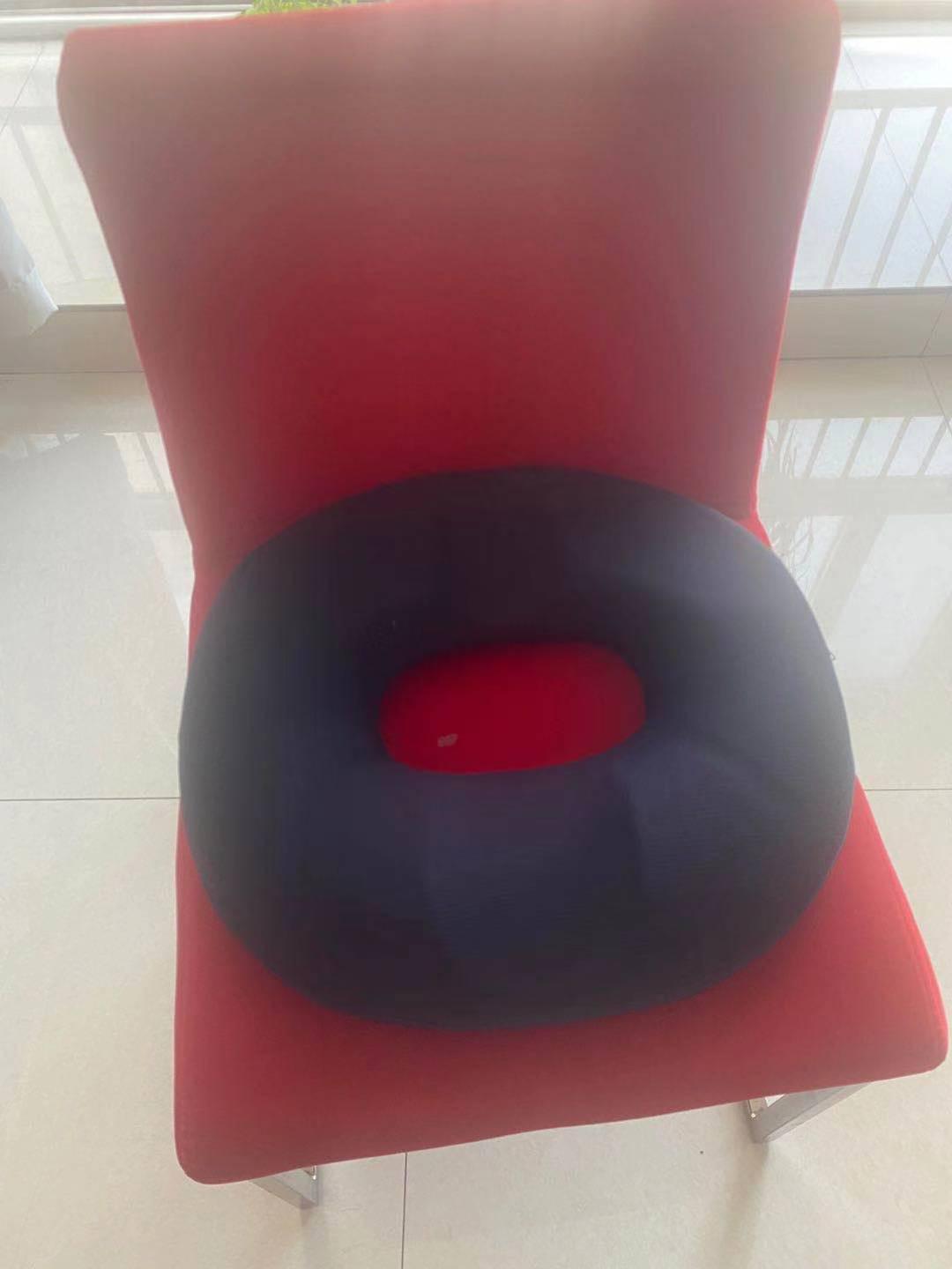 痔疮手术后咳嗽影响伤口恢复吗,痔疮手术后喝什么汤伤口恢复快