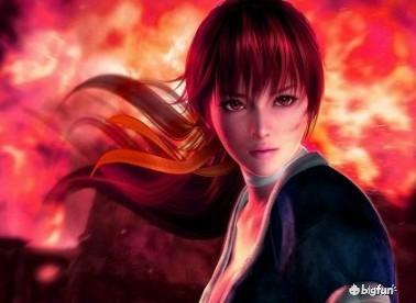 英雄联盟霞与洛,英雄联盟霞和洛星空皮肤宣传动画