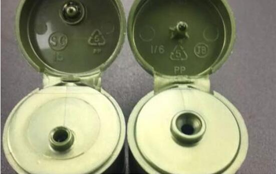 悦木之源菌菇水怎么辨别真假认准这些点不会买到假货