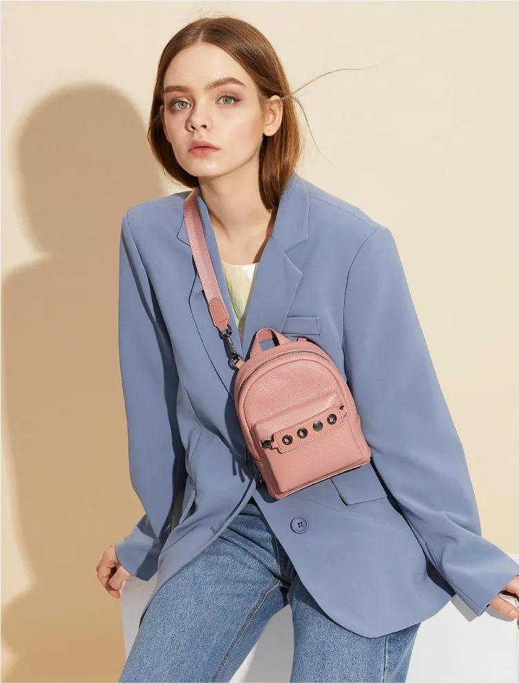 英国小众品牌包包合集,500以内小众品牌包包