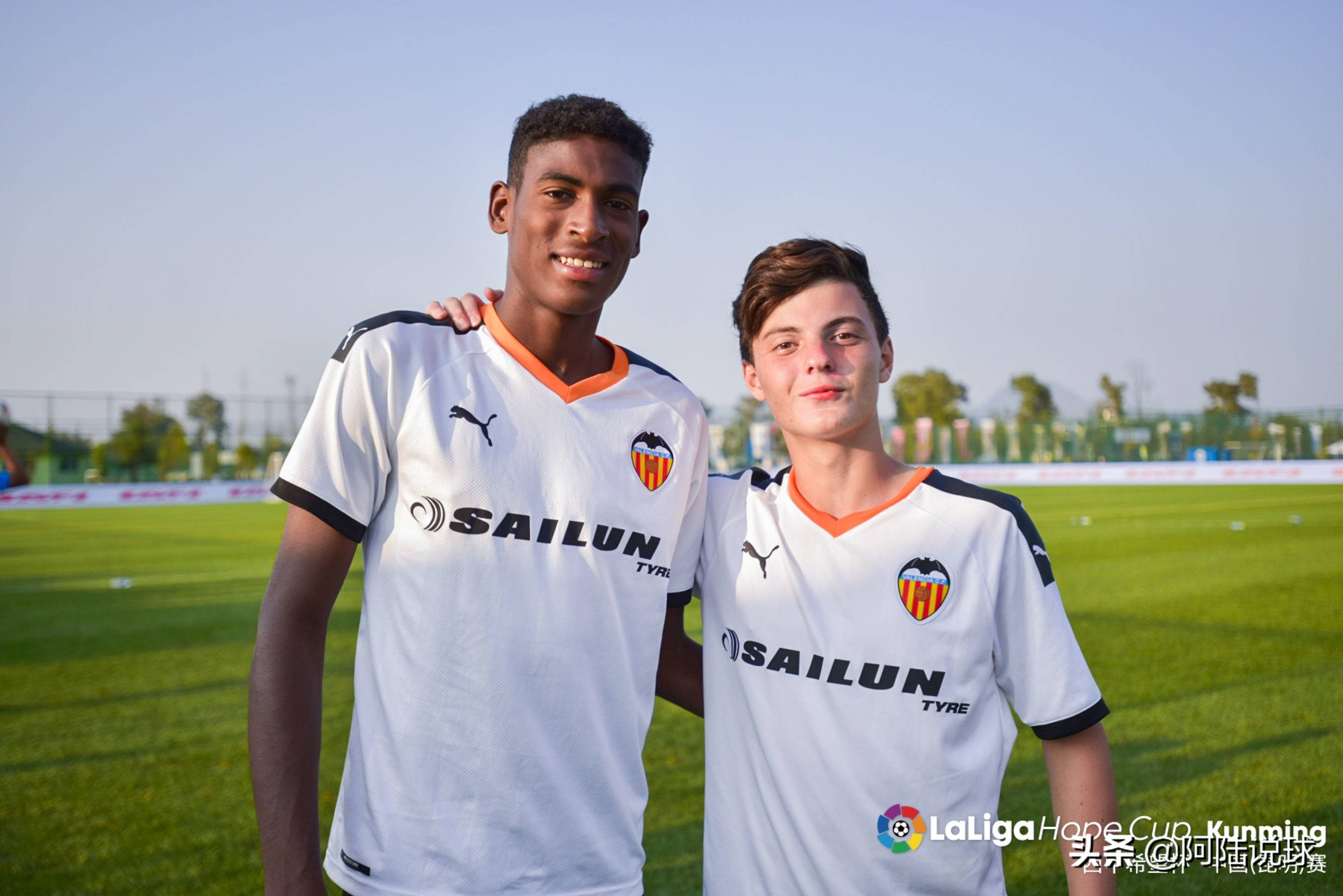 西班牙和中国实力对比,中国与西班牙发展差距