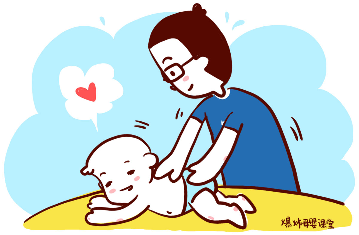 生女儿不用买车买房,生女儿不用买房真轻松