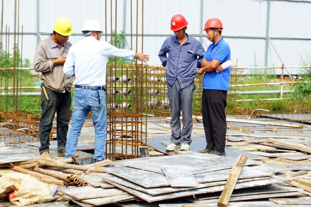 脱胎换骨，焕新颜！2021年常绿集团“琢玉行动”正式启幕