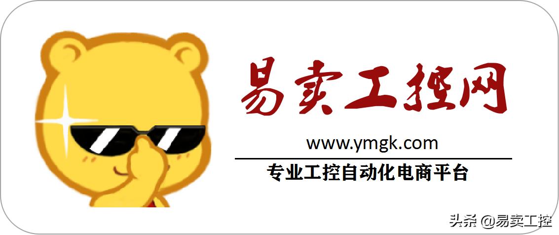 隔膜电磁阀选型,电磁阀选型插件