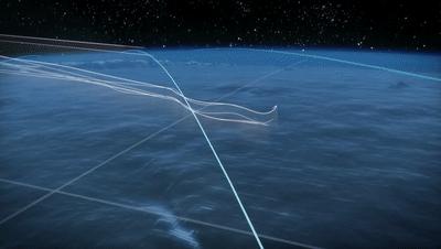 马航mh370航班真实故事,马航mh370上的真实故事