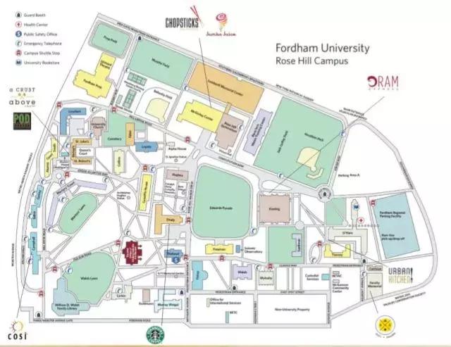 在复旦大学英语系读书是什么体验,在复旦大学读书是什么体验