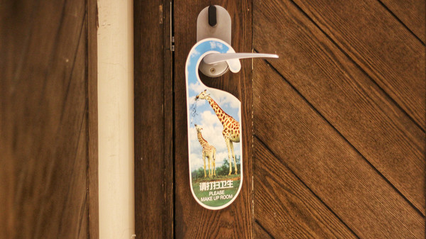 三大两小广州长隆酒店套票,广州长隆有哪些玩乐项目