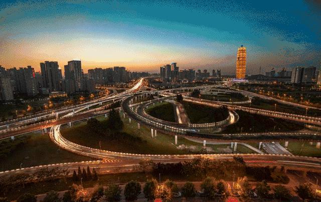 商铺投资新手入门技巧,靠投资赚钱的行业