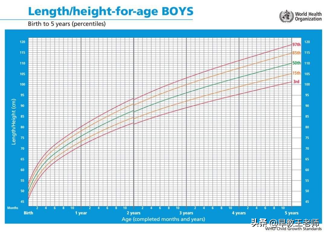 孩子处于猛涨期家长应该怎么做,孩子猛涨期怎么喂养