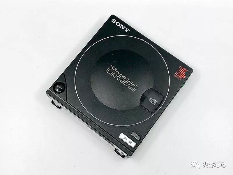 索尼cd随身听原装,索尼cd随身听全系列