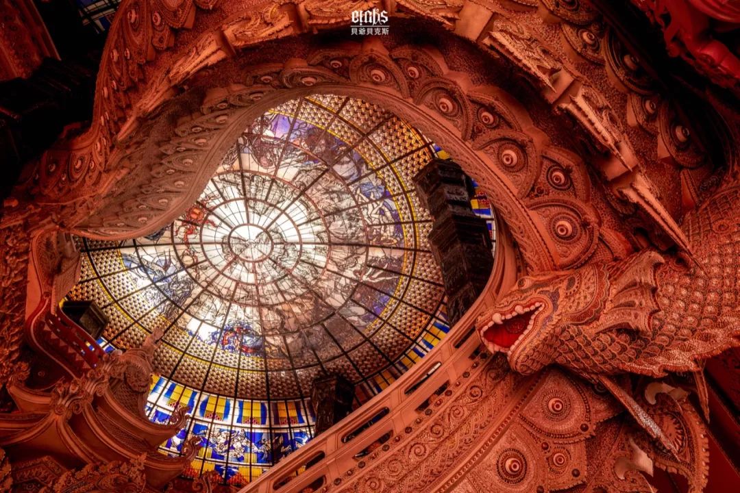 泰国快速通关攻略,泰国免签证快速通道