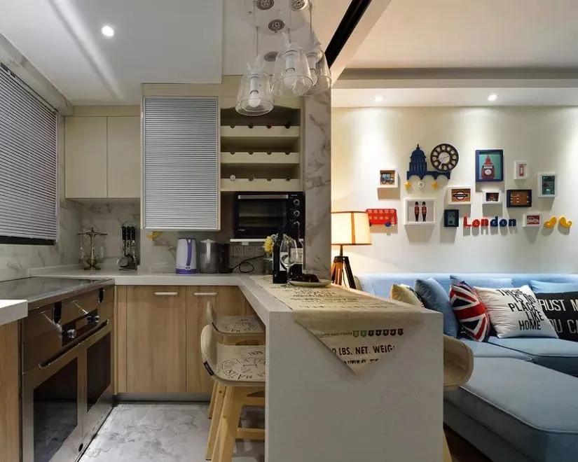 断舍离最该扔掉的70多样东西,断舍离要扔掉的101样物品