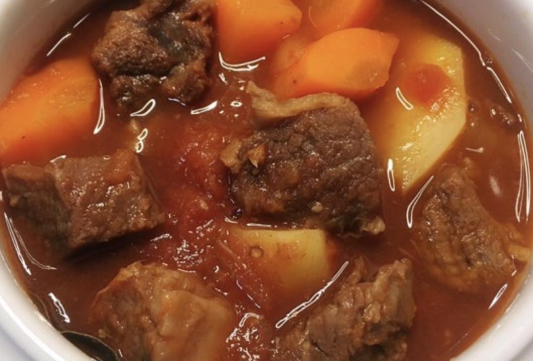 牛肉这样吃才过瘾学会懒人做法,牛肉怎么做好吃又营养又不膻味