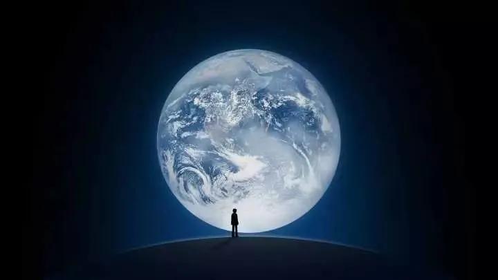 iphone真假翻车,iphone翻车测评