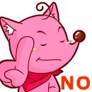 健身拉伤怎么办？做到以下几点，可以避免不必要的伤害