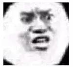 这些味道是青团的耻辱：爆珠流沙、酸菜鱼、笋干菜肉…