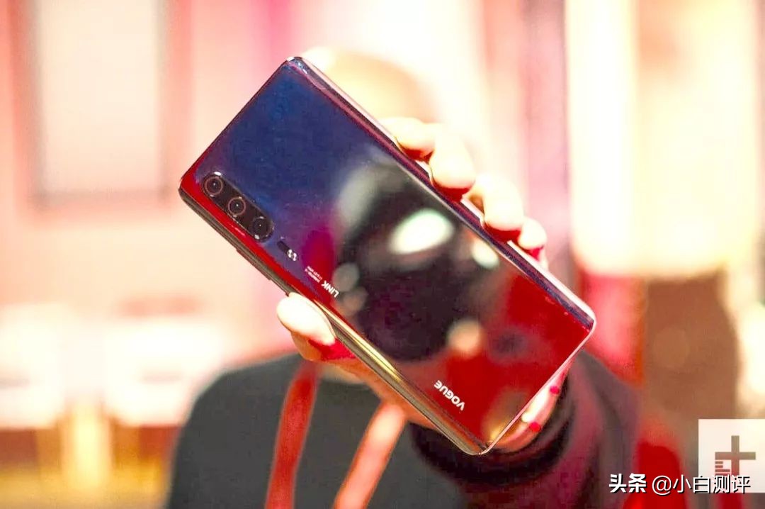 小米9ccpro和华为p30,小米9pro5g比较华为p30pro