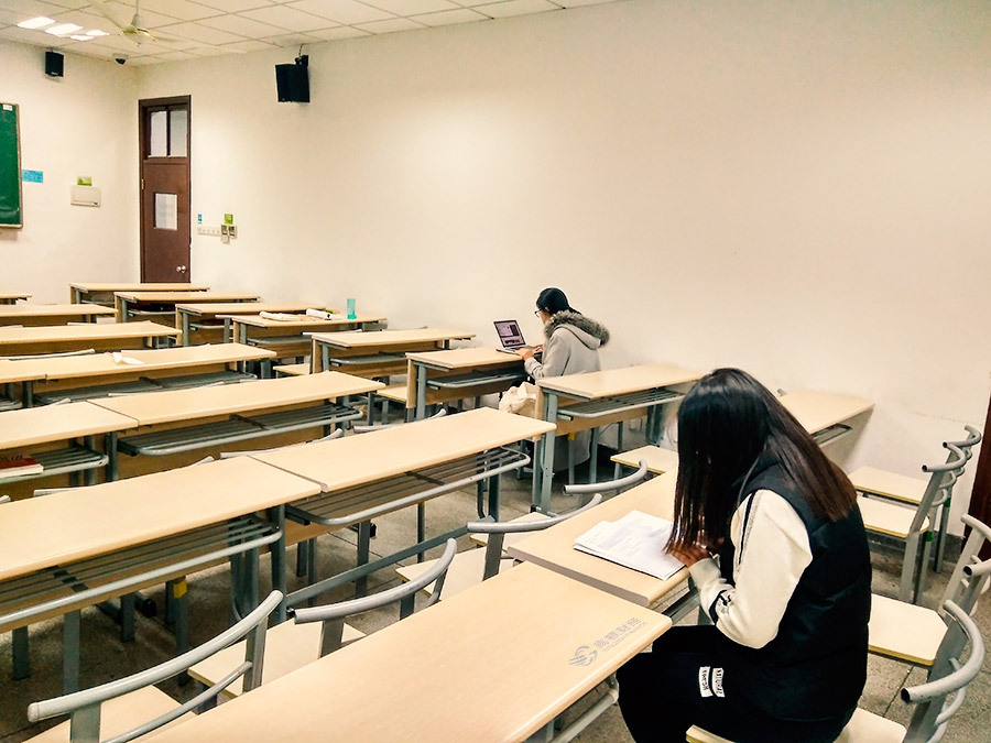 做风控工作的真实感受,风控的工作可以做吗