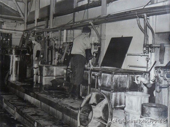 优衣库赤耳原牛纽扣款,优衣库299元赤耳原牛评测视频