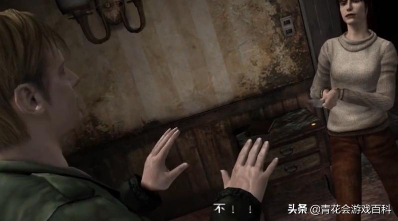 游戏心理博弈技巧,游戏剧情设计技巧