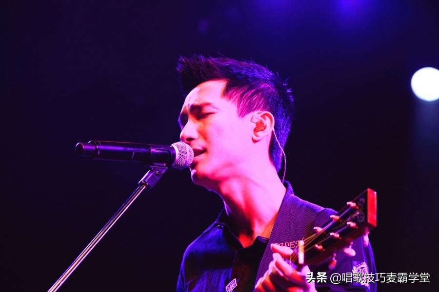 【你所不知道的唱歌十大秘密！】