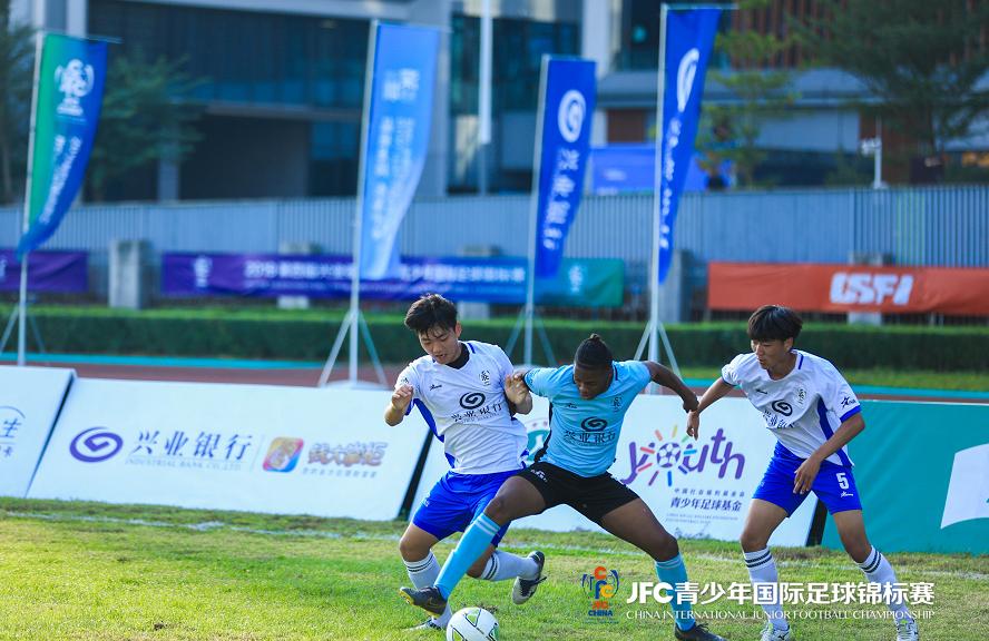 拜仁巴西神锋埃尔伯0度破门,拜仁慕尼黑足球俱乐部埃尔伯