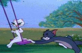 9.7的「童年阴影」今天正式落幕