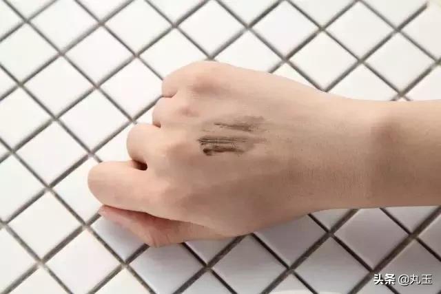 眉毛决定气质一分钟快速画眉法,眉毛决定美貌如何根据脸型选眉形