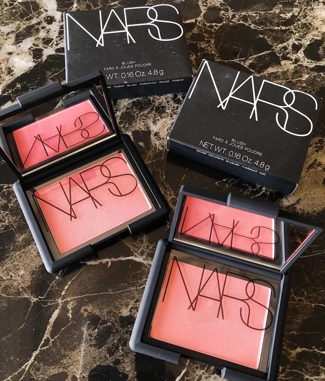 马上又到双十二了，这些都是值得入手的彩妆