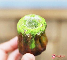 走访老屋环绕的大阪「空堀商店街」，来场怀旧、时尚一日散步