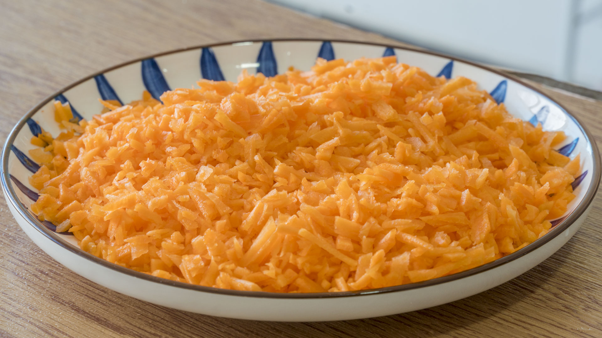 碱性食物要多吃经济实惠又营养,十类碱性食物要多吃什么