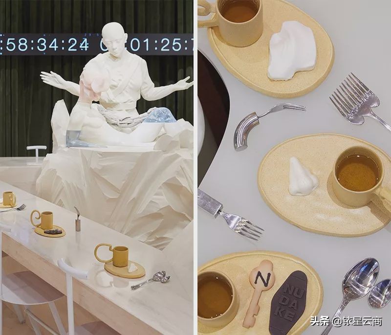 香港k11musea商场买什么,香港k11和k11muse购物艺术中心