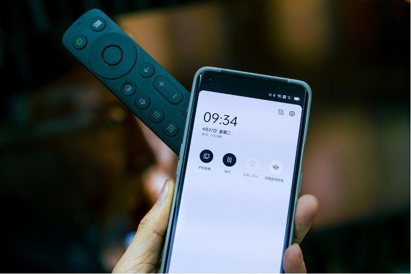 轻体验“对K套装”，大欧玩超值体验究竟如何？