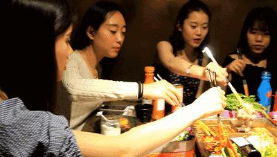 冰淇淋会有细菌么,冰淇淋细菌感染