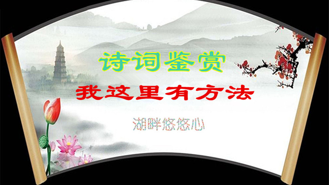 创作章法的技巧和方法,文学创作技巧结构手法