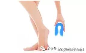 如何做足跟康复,作为一名医生我要怎样为病人服务