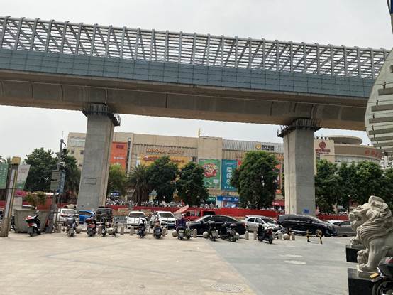 增城地铁口楼盘离天河最近有哪些,增城有哪些近地铁的楼盘