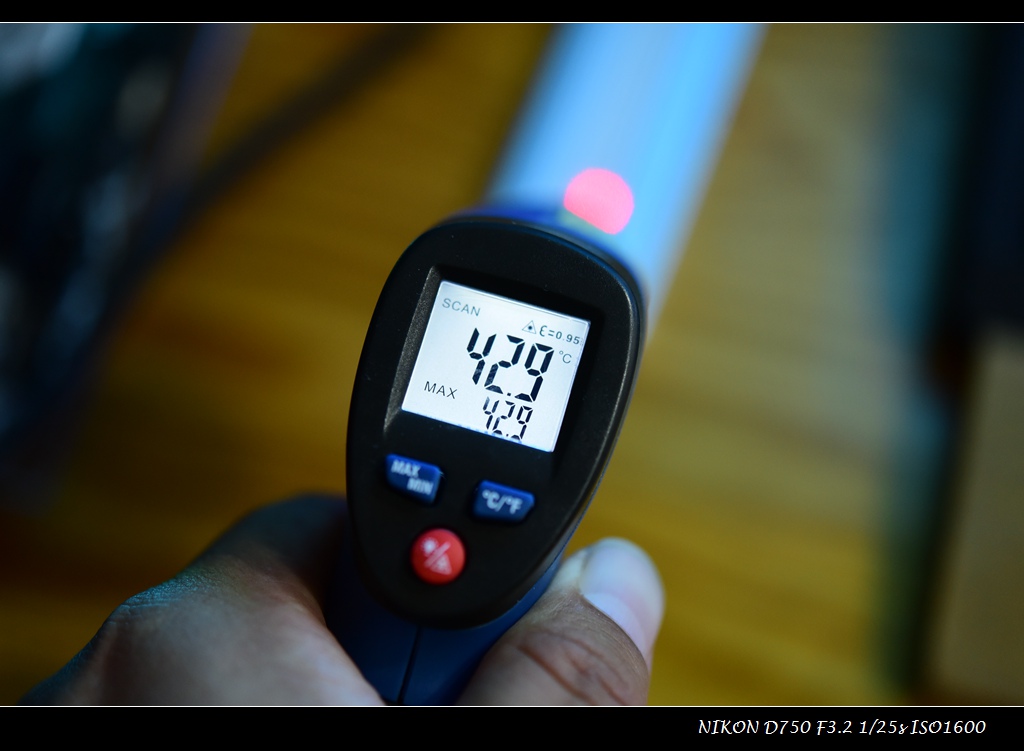 ssd主控芯片价位比较,ssd白菜价