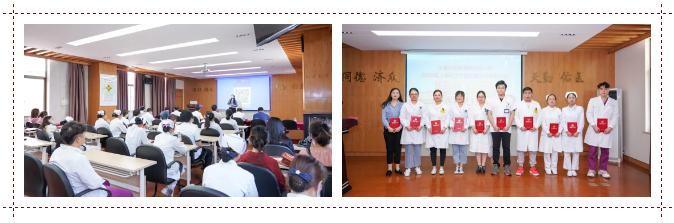 学科中心教研室建设方案,神经内科学科建设如何突破